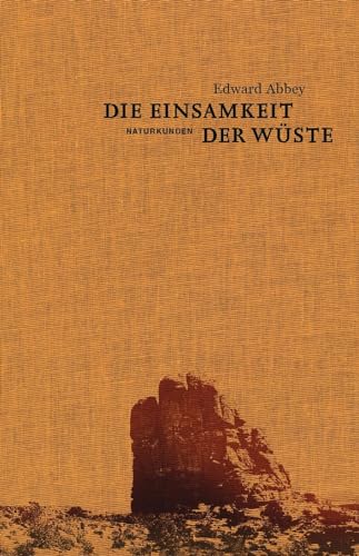 9783957573551: Die Einsamkeit der Wste: Eine Zeit in der Wildnis: 29