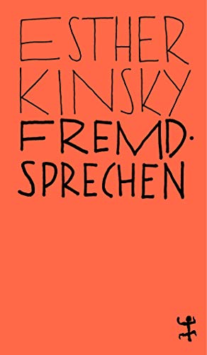 Imagen de archivo de Fremdsprechen -Language: german a la venta por GreatBookPrices