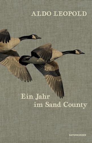 9783957576828: Ein Jahr im Sand County: 58