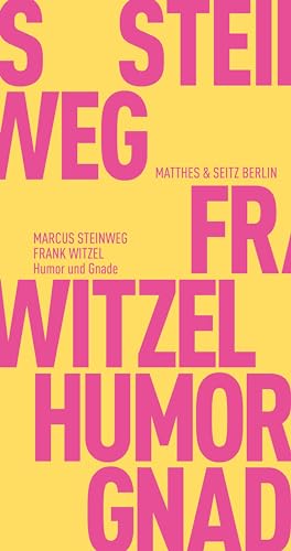 Stock image for Humor und Gnade -Language: german for sale by GreatBookPrices