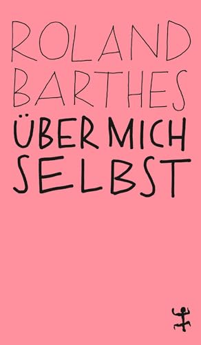 Stock image for ber mich selbst: Ungekrzte Ausgabe (MSB Paperback) for sale by DER COMICWURM - Ralf Heinig