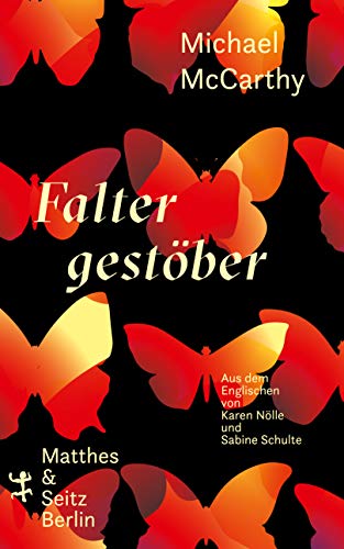 Stock image for Faltergestöber - Vom Glück, das die Natur uns schenkt for sale by Versandantiquariat Jena