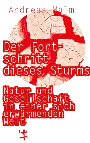 Stock image for Der Fortschritt dieses Sturms for sale by Blackwell's