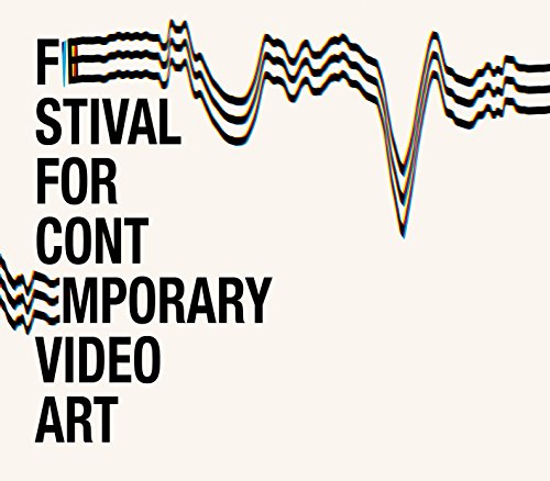 Beispielbild fr Festival for Contemporary Video Art: VIDEONALE.15: Austellung 2015 Bonn (De/Eng) zum Verkauf von Antiquariat  >Im Autorenregister<