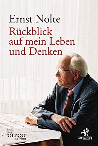 Imagen de archivo de Rckblick auf mein Leben und Denken a la venta por Lektor e.K.