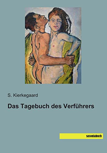 Beispielbild fr Das Tagebuch des Verfhrers zum Verkauf von Altstadt Antiquariat Rapperswil