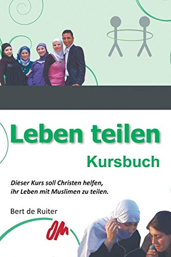 Beispielbild fr Leben teilen: Kursbuch (German Edition) zum Verkauf von Lucky's Textbooks