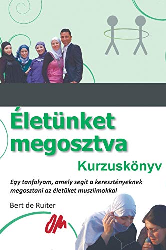 Beispielbild fr letnket megosztva: Kurzusknyv (Hungarian Edition) zum Verkauf von Lucky's Textbooks