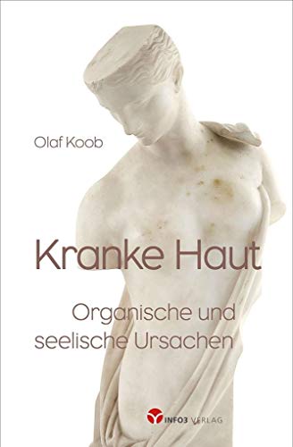Stock image for Kranke Haut -Language: german for sale by GreatBookPrices