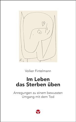 Stock image for Im Leben das Sterben ben for sale by GreatBookPrices