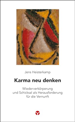 Stock image for Karma neu denken for sale by PBShop.store US