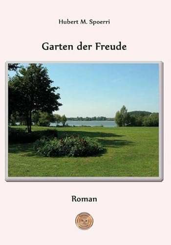 Stock image for Garten der Freude for sale by Blackwell's
