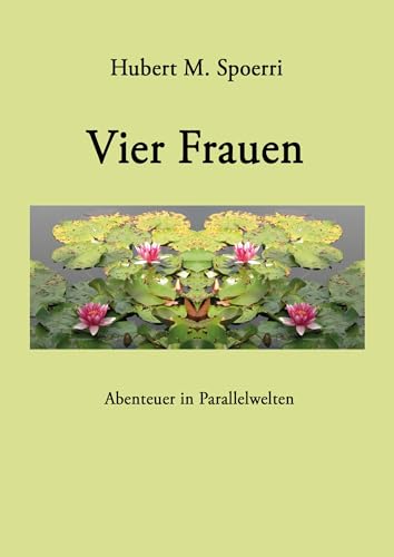 Stock image for Vier Frauen for sale by GreatBookPrices