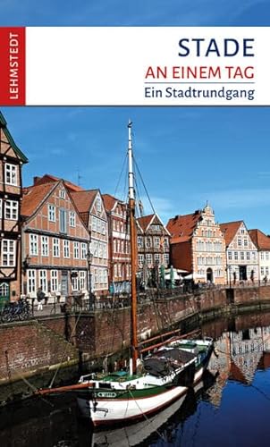 Stock image for Stade an einem Tag -Language: german for sale by GreatBookPrices