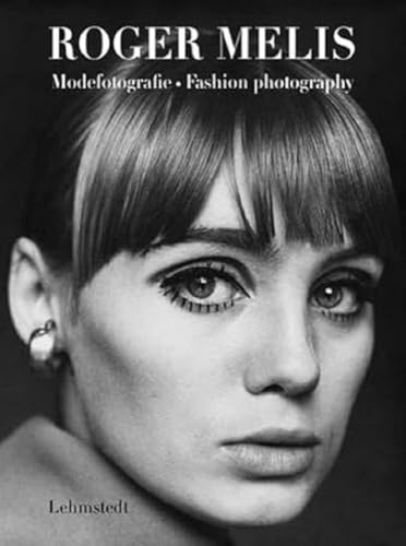 Beispielbild fr Modefotografie / Fashion photography zum Verkauf von Blackwell's