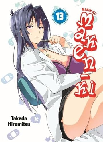 hiromitsu takeda - Books - Comics - AbeBooks