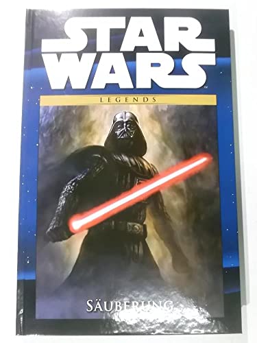 Imagen de archivo de Star Wars Comic-Kollektion -Language: german a la venta por GreatBookPrices