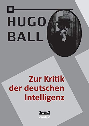 Beispielbild fr Zur Kritik der deutschen Intelligenz (German Edition) zum Verkauf von Lucky's Textbooks