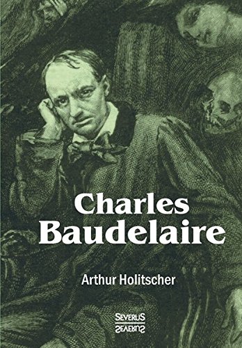 9783958014688: Charles Baudelaire