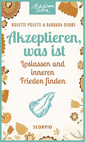 Imagen de archivo de Akzeptieren, was ist -Language: german a la venta por GreatBookPrices