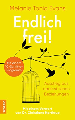 Stock image for Endlich frei! -Language: german for sale by GreatBookPrices