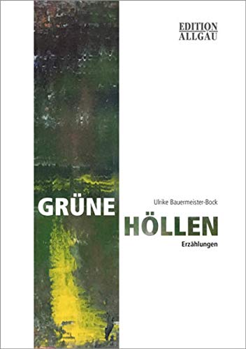 Imagen de archivo de Grne Hllen: Erzhlungen a la venta por medimops