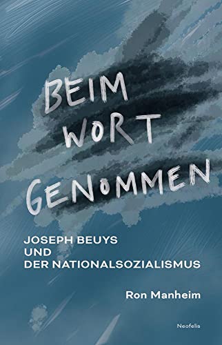 Stock image for Beim Wort genommen for sale by Blackwell's