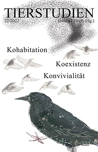 Stock image for Kohabitation, Koexistenz, Konvivialitt for sale by Blackwell's