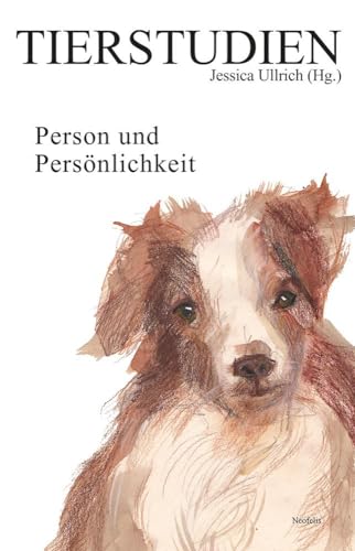 Stock image for Person und Persnlichkeit for sale by GreatBookPrices