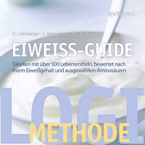 Stock image for Eiwei-Guide for sale by GreatBookPrices