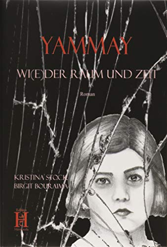 Stock image for YAMMAY: Wi(e)der Raum und Zeit for sale by medimops