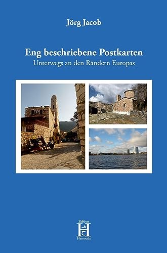 Stock image for Eng beschriebene Postkarten for sale by GreatBookPrices