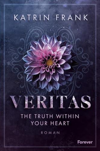Stock image for Veritas for sale by GreatBookPrices