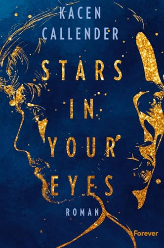 9783958187405: Stars In Your Eyes: Roman | Enemies to Lovers trifft auf Fake-Relationship: jung, queer und divers erzhlt