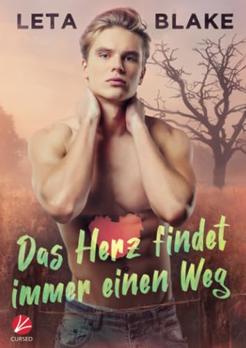 Imagen de archivo de Das Herz findet immer einen Weg (German Edition) a la venta por Book Deals