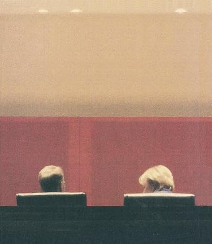 9783958290457: Andreas Gursky /allemand