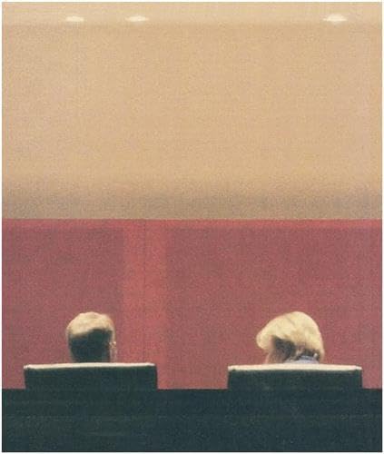 9783958290457: Andreas Gursky