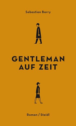 9783958292895: Gentleman auf Zeit