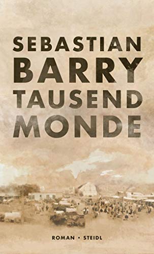 9783958297753: Tausend Monde