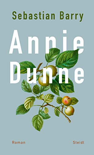 Stock image for Annie Dunne for sale by medimops