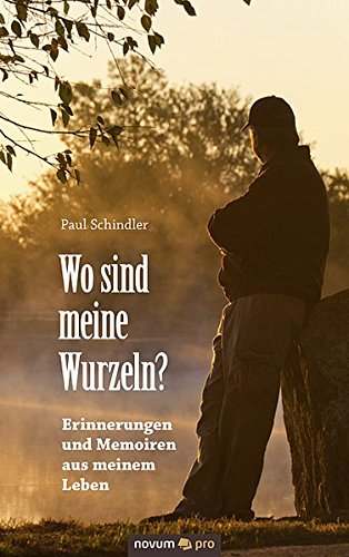 Stock image for Wo sind meine Wurzeln? (German Edition) for sale by Lucky's Textbooks