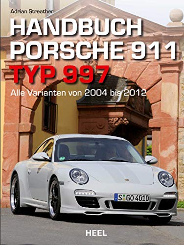 Reparaturanleitung Porsche 911 SC Handbuch von 1978 bis 1983 