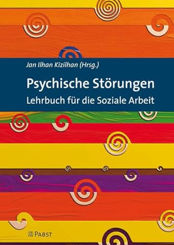 Stock image for Psychische Strungen for sale by Jasmin Berger