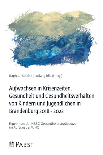 Stock image for Aufwachsen in Krisenzeiten for sale by GreatBookPrices