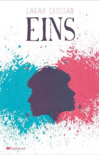 9783958541184: Eins: Nominiert fr den Deutschen Jugendliteraturpreis 2017