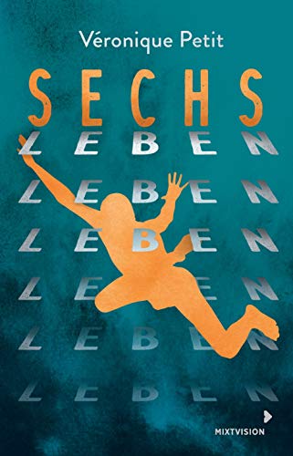 Stock image for Sechs Leben for sale by GreatBookPrices