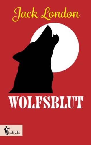 Wolfsblut