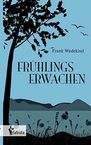 9783958554030: Frhlings Erwachen