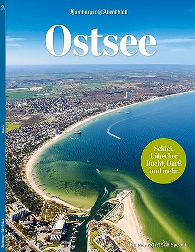 Stock image for Ostsee for sale by PBShop.store US
