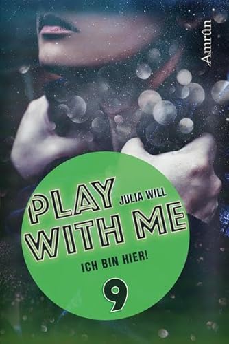 Beispielbild fr Will, J: Play with me 9: Ich bin hier! zum Verkauf von Blackwell's